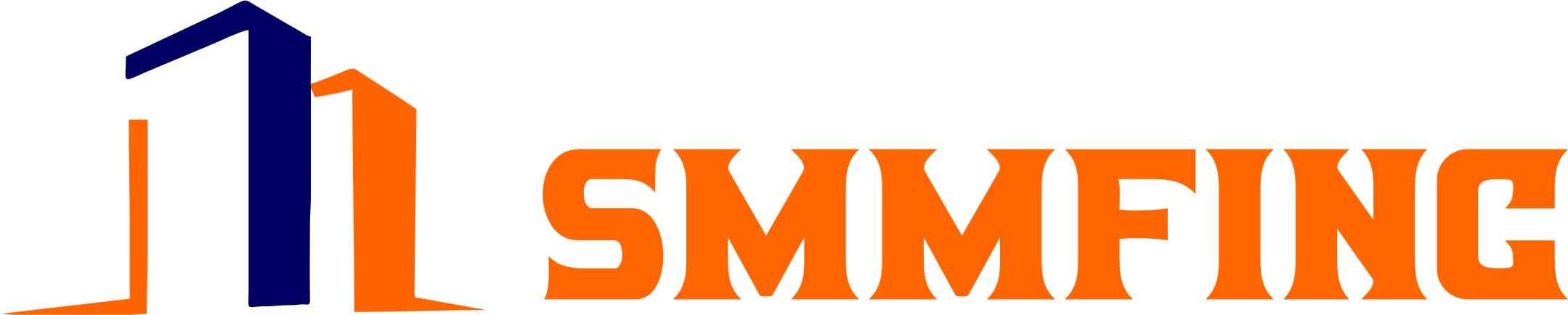 SMMfinc international online bank