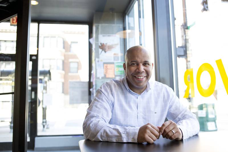 SMMfinc international online bank Logo